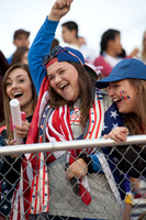 WAUC_013