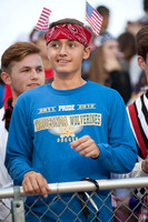 WAUC_014