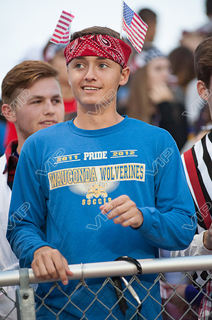 WAUC_014