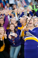 WAUC_015
