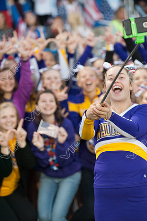 WAUC_015