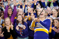 WAUC_016