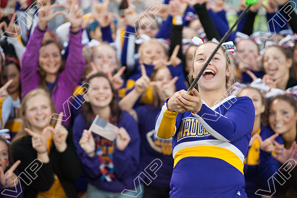 WAUC_016