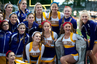 WAUC_017