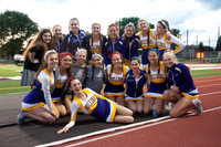 WAUC_018