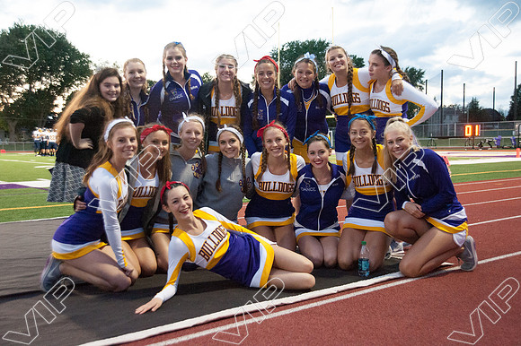 WAUC_018