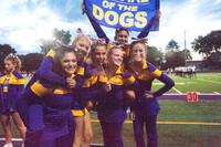 WAUC_019