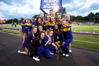 WAUC_020