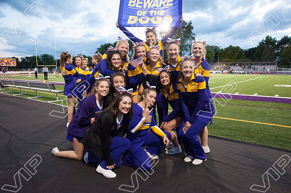 WAUC_020