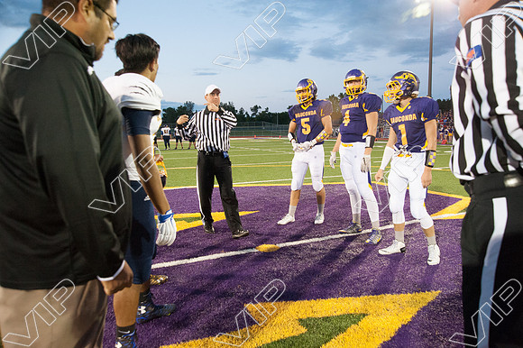 WAUC_021