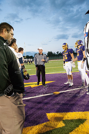 WAUC_022
