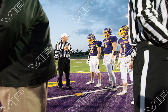 WAUC_023