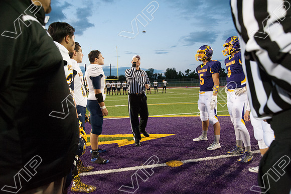 WAUC_024