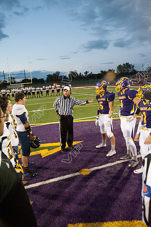 WAUC_025