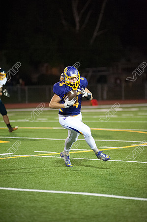 WAUC_042