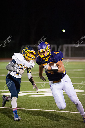 WAUC_044