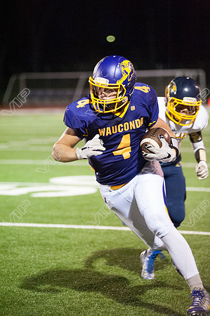 WAUC_045