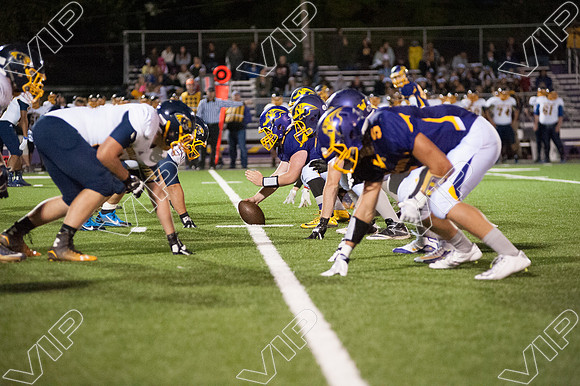 WAUC_046