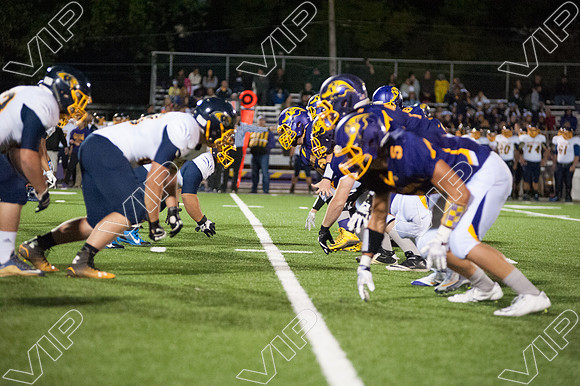 WAUC_047