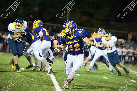 WAUC_048