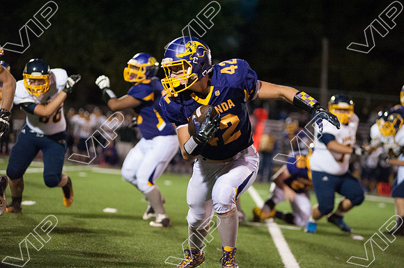 WAUC_049
