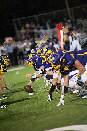 WAUC_050