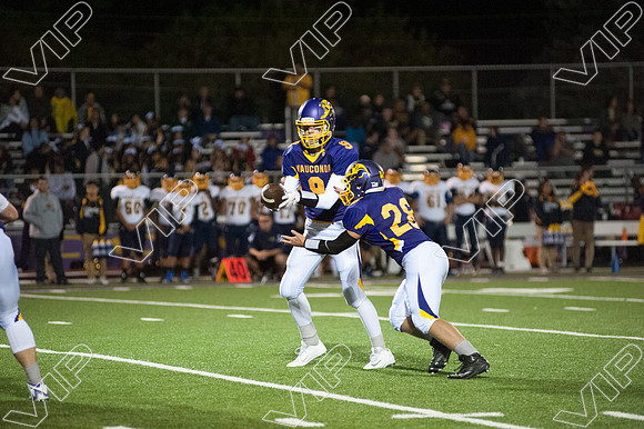 WAUC_052
