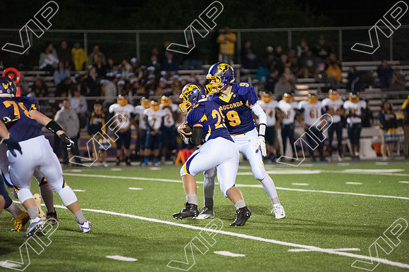 WAUC_053