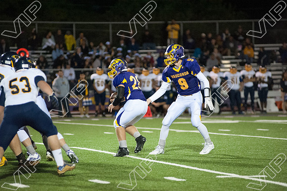 WAUC_054