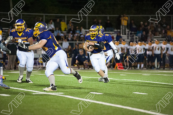 WAUC_055