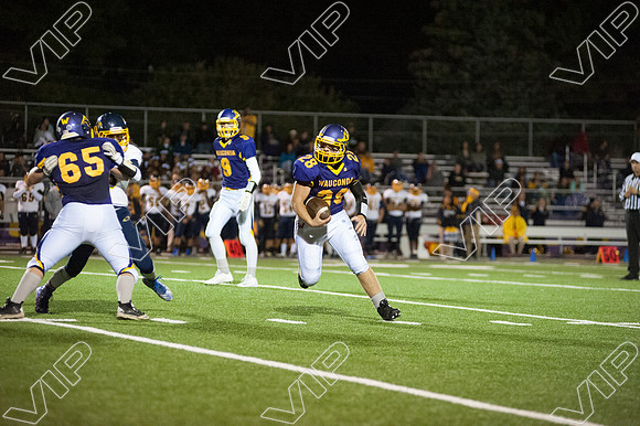 WAUC_056