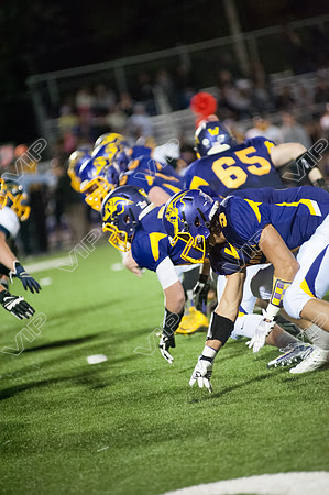 WAUC_051