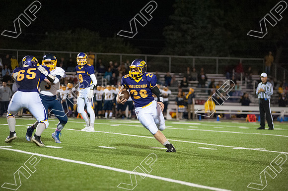 WAUC_057