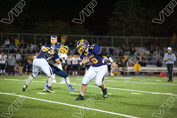 WAUC_058