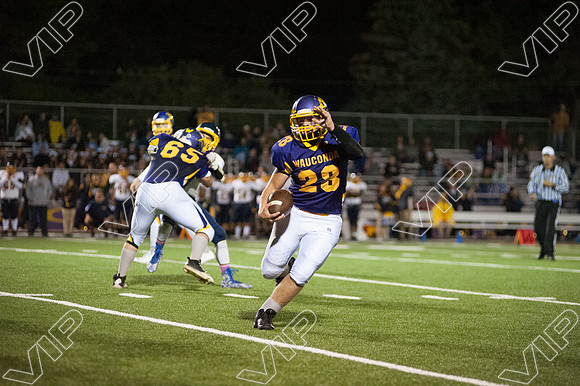 WAUC_059