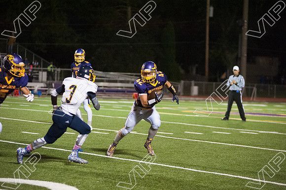 WAUC_060