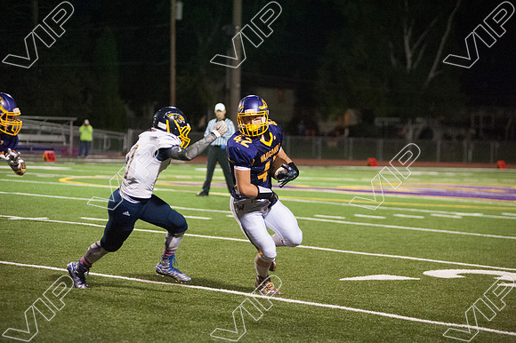 WAUC_061