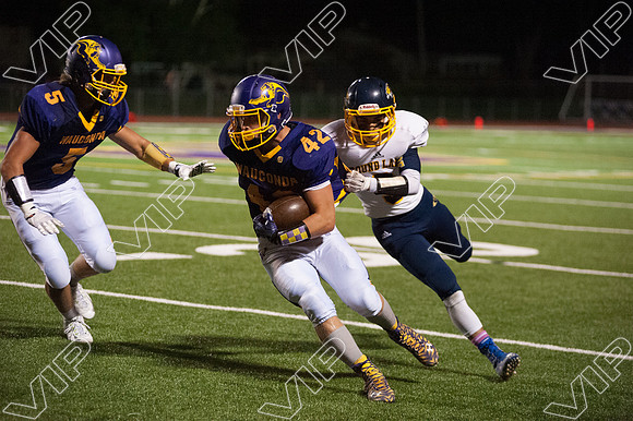 WAUC_062