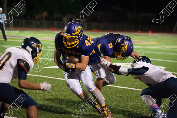 WAUC_063