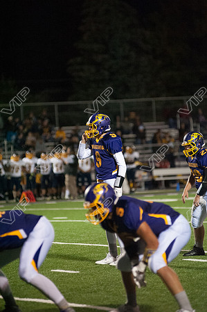 WAUC_064