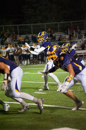 WAUC_065