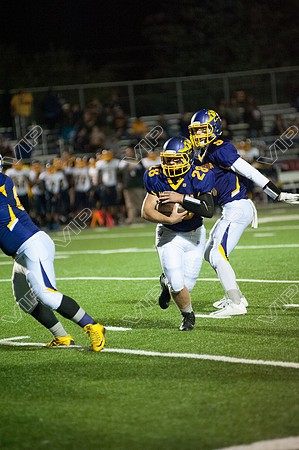 WAUC_066