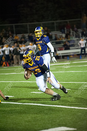 WAUC_067