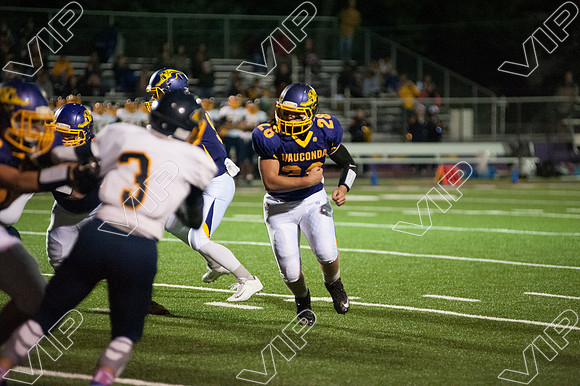 WAUC_068