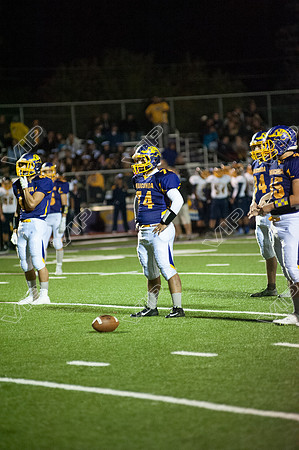 WAUC_069