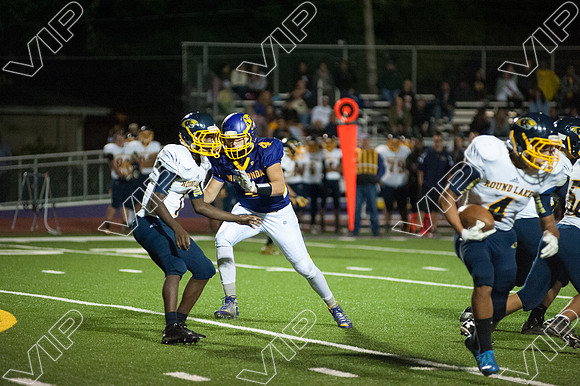 WAUC_070