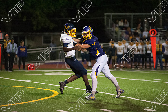 WAUC_071
