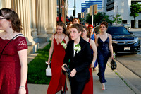 sps_0007_1037006849
