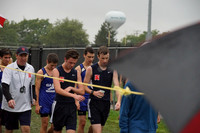 SVHS_002