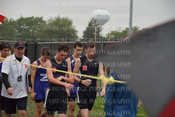 SVHS_002